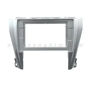 Mặt Dưỡng Toyota Camry [2015-2018]