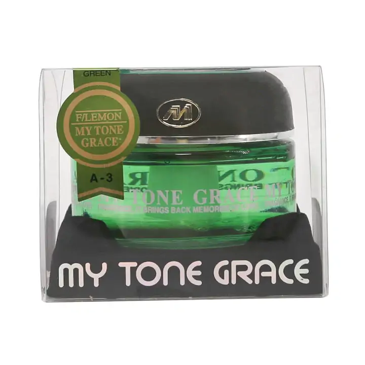 Nước hoa MyTone - Ảnh 3