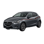 Danh mục tem xe mazda mazda 2