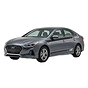Danh mục tem xe hyundai