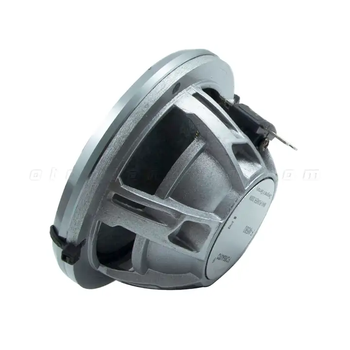 Loa treble F - M580 - Ảnh 3