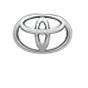 Danh mục toyota