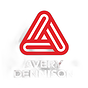 Danh mục phim cách nhiệt avery