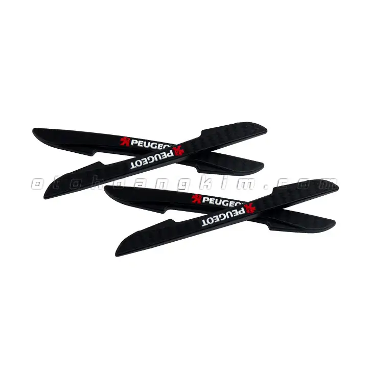 Bọ cửa hãng Peugeot - Ảnh 2