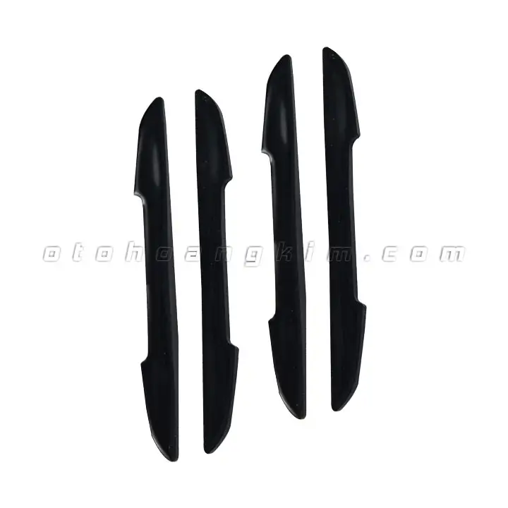 Bọ cửa hãng Peugeot - Ảnh 3