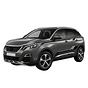 Danh mục tem xe peugeot 3008