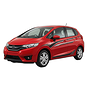 Danh mục tem xe honda jazz