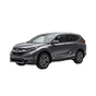 Danh mục tem xe honda crv