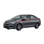 Danh mục tem xe honda city