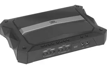Amply JBL STADIUM 4