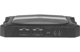 Amply JBL STADIUM 4 - Ảnh 3