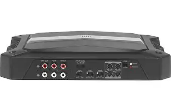 Amply JBL STADIUM 4 - Ảnh 4