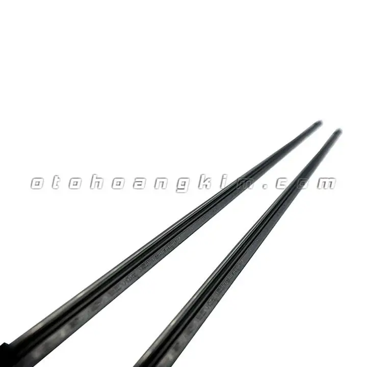 Lá lúa 22 inch - Ảnh 3