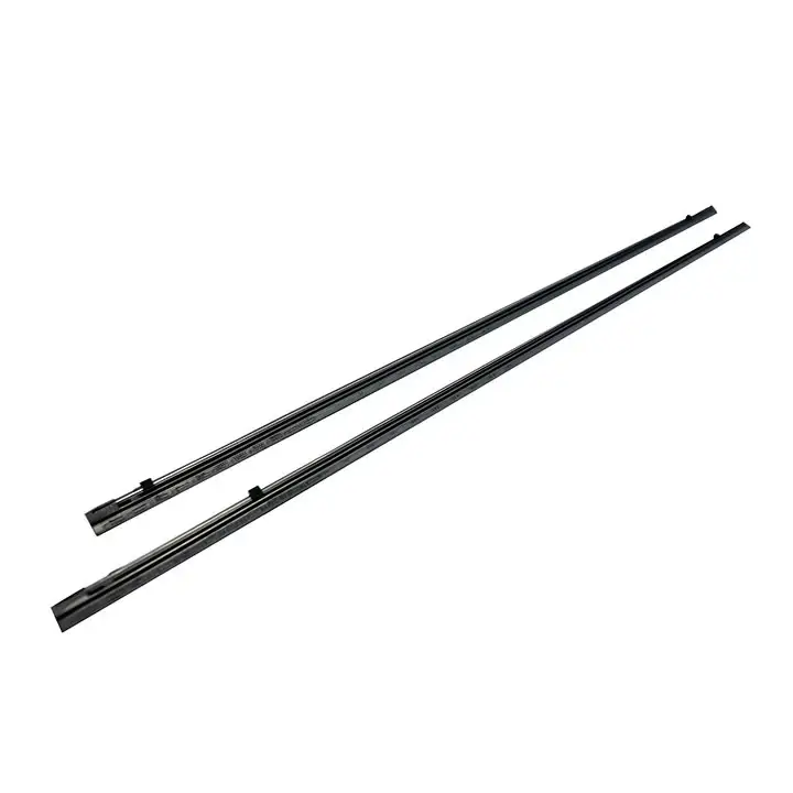 Lá lúa 22 inch - Ảnh 2