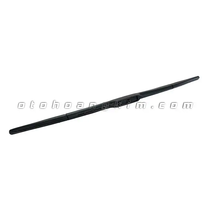 Cần gạt nước Denso 24” - Ảnh 2
