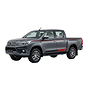 Danh mục tem xe toyota hilux