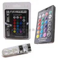 Đèn Led Mi Đổi Màu