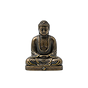 Danh mục trang trí