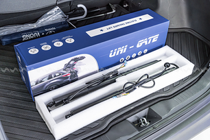 Ty Cốp Điện Yaris Cross 2023+ Uni-Gate