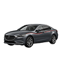Danh mục tem xe mazda mazda 6