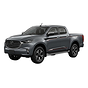 Danh mục tem xe mazda bt50