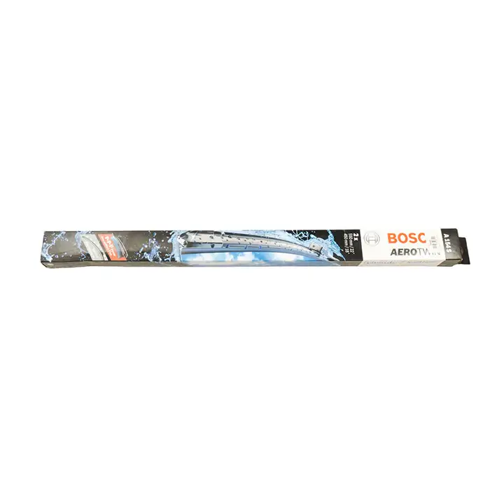 Cần Gạt Nước Bosch A154S - Ảnh 3