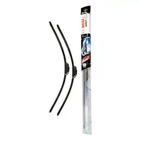 Cần Gạt Nước Bosch BBA700 Size 28"