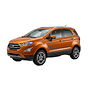 Danh mục tem xe ford ecosport