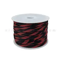 Vỏ bọc dây điện da rắn 10mm