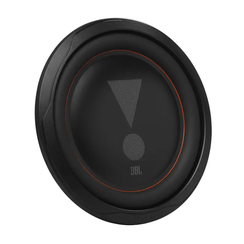 Loa JBL CLUB 102SL - Ảnh 5