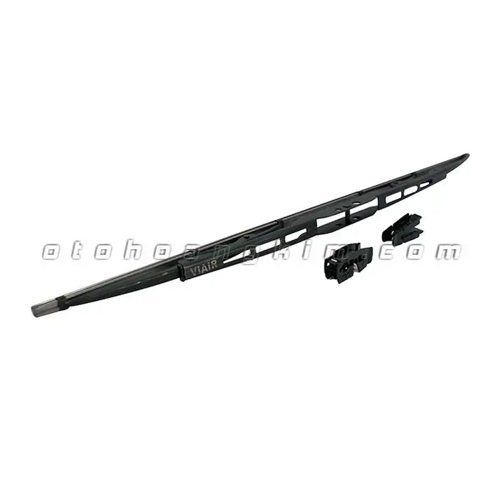 Cần gạt nước Viair có xương 22 inch - Ảnh 2