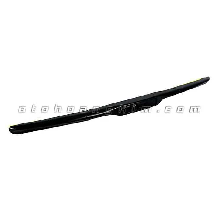Cần gạt nước Carall 16” - Ảnh 2