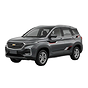 Danh mục tem xe chevrolet captiva