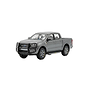 Danh mục ford ranger