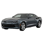 Danh mục tem xe chevrolet