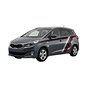 Danh mục tem xe kia rondo
