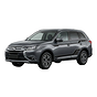 Danh mục tem xe mitsubishi