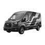 Danh mục tem xe ford transit