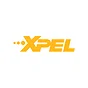 Danh mục dán phim cách nhiệt xpel
