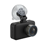 Danh mục camera hành trình 70mai