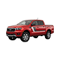 Danh mục tem xe ford ranger