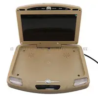 Màn hình ốp trần 12 inch Vsb