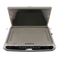Màn hình ốp trần led 17.3 inch Vsb