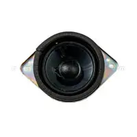 Loa trung tâm xịn zin Ford