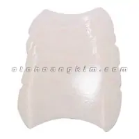 Băng keo 3M dán hõm cửa