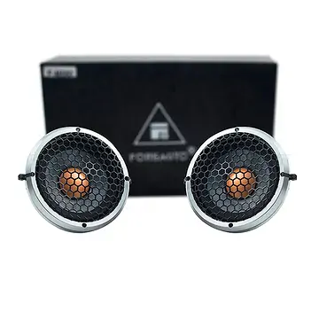 Loa treble F - M580