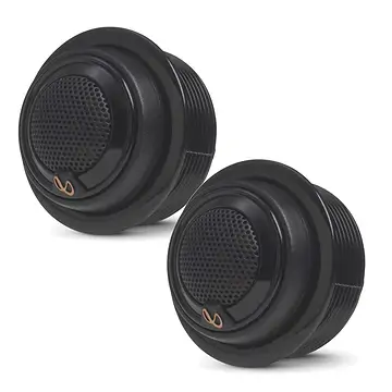 Loa Treble Infinity REF 375TX