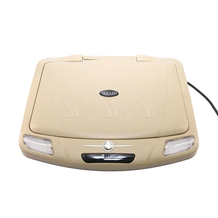 Màn hình ốp trần 12 inch Vsb - Ảnh 2