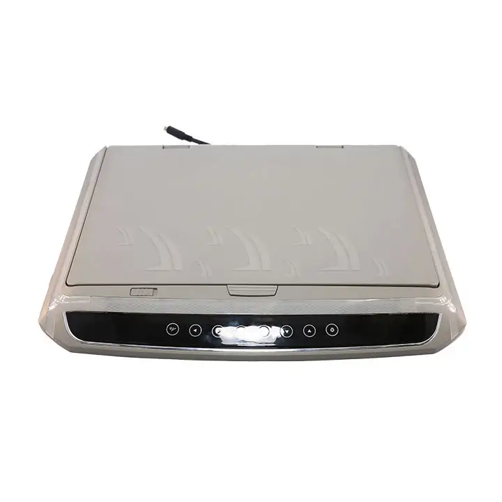 Màn hình ốp trần led 15 inch Vsb - Ảnh 2