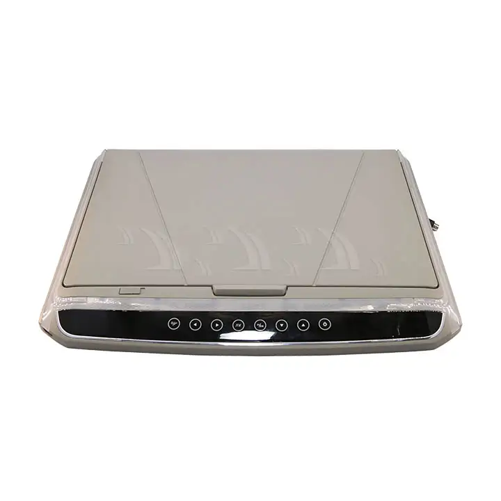 Màn hình ốp trần led 17.3 inch Vsb - Ảnh 2